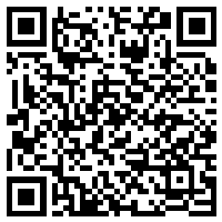 QR Code for bitcoin:bitcoin:bitcoin:bitcoin:dash:XxedAmrT52VfR478v6D7U8CAcMJ2WhkYh7