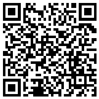 QR Code for bitcoin:bitcoin:bitcoin:bitcoin:dash:XxedLhKkFNdUAzP7aDPhCLiwWUxqKQnhng
