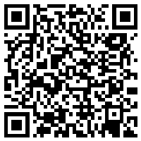 QR Code for bitcoin:bitcoin:bitcoin:bitcoin:dash:XxedRfkvppE9hNYjxkDbLvKFAtxZfvmfvX