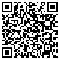 QR Code for bitcoin:bitcoin:bitcoin:bitcoin:dash:XxedcNUXrRfgCGUUdeE5megZFPZuxKkqrn