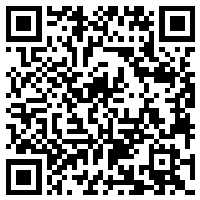QR Code for bitcoin:bitcoin:bitcoin:bitcoin:dash:XxeeKo9f4RSYkpnY9WkEG3nRha3KD1f2ui