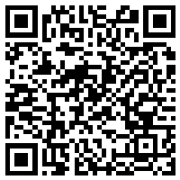 QR Code for bitcoin:bitcoin:bitcoin:bitcoin:dash:XxeeM2cWPfU3YnTiF9HyE43mufgVW8FmMj