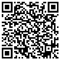 QR Code for bitcoin:bitcoin:bitcoin:bitcoin:dash:XxeeZGqoxi5ZxKwycAQJDyBoUCD16ay4CC