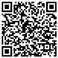 QR Code for bitcoin:bitcoin:bitcoin:bitcoin:dash:Xxeea8CNWgdTuhbAnsNHm1B2jJd47tDhpu