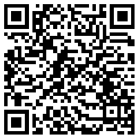 QR Code for bitcoin:bitcoin:bitcoin:bitcoin:dash:Xxeee2afTznNG36evLWatKuz8kMCaMxJ9y