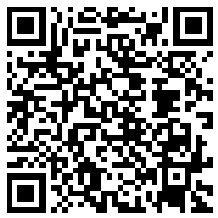 QR Code for bitcoin:bitcoin:bitcoin:bitcoin:dash:XxeeemRBgH4qByvrZjPsCPi5WxTJKLR3x6