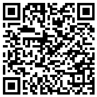 QR Code for bitcoin:bitcoin:bitcoin:bitcoin:dash:Xxeeu7N3tnWNyg8JQrdmNVNBALsEozCXs6