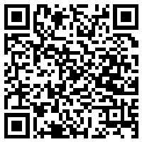 QR Code for bitcoin:bitcoin:bitcoin:bitcoin:dash:XxefWdPmHu9Z5vuu22MBdjDNdEvsdeXHo2