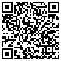 QR Code for bitcoin:bitcoin:bitcoin:bitcoin:dash:XxegBJeQDN4DUZEP8ba8F11ousXvSm5nRk