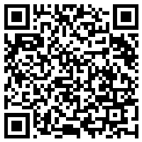 QR Code for bitcoin:bitcoin:bitcoin:bitcoin:dash:XxegiZwxCHXuvmRhFdntpx3An8CkMFZdPo