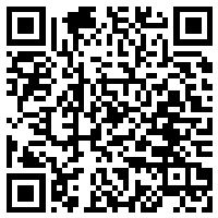 QR Code for bitcoin:bitcoin:bitcoin:bitcoin:dash:XxehdVBwJobFAo9UxGMKvQKAVP5ZS7W88y