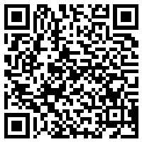QR Code for bitcoin:bitcoin:bitcoin:bitcoin:dash:XxeiUVFyfCMjZk3KQXVBwvry7sX26pjk8c