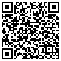 QR Code for bitcoin:bitcoin:bitcoin:bitcoin:dash:XxeiUapQ4NLDJsRv9tm2hKTqEftaZrcSfL