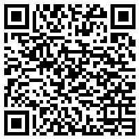 QR Code for bitcoin:bitcoin:bitcoin:bitcoin:dash:XxejVmhq2rfxv9MBt9g3d2FddHc3WZofM8