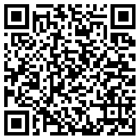 QR Code for bitcoin:bitcoin:bitcoin:bitcoin:dash:Xxejc2XbjchjJuKXQFnnrfCrPZ1DrsaMi4
