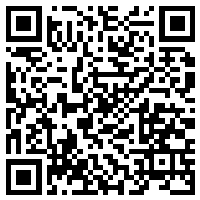QR Code for bitcoin:bitcoin:bitcoin:bitcoin:dash:XxejgimWMimdxWbfBFP7bbieWu4fg6BRFy