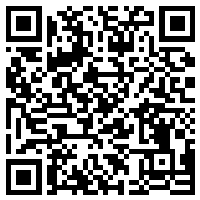 QR Code for bitcoin:bitcoin:bitcoin:bitcoin:dash:XxekUS9goiVeSmpQV2d6w8AMUTWepHeVmu