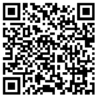 QR Code for bitcoin:bitcoin:bitcoin:bitcoin:dash:XxekvvmLgrMG6d6ebpCmJpXnW3mT38t3Fz