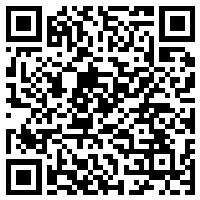 QR Code for bitcoin:bitcoin:bitcoin:bitcoin:dash:XxemQ1MGsuSFDCCbXg4WSXmfGeH57TpiNx
