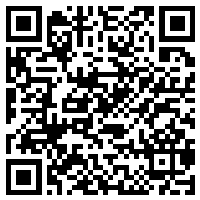 QR Code for bitcoin:bitcoin:bitcoin:bitcoin:dash:XxemkXwLLHfKg1Azp4a69XmBY92Vi6RVSS