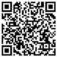 QR Code for bitcoin:bitcoin:bitcoin:bitcoin:dash:XxenbK2KCUEmUKh7AbXvEMHdUmst7XRPph