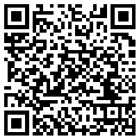 QR Code for bitcoin:bitcoin:bitcoin:bitcoin:dash:Xxeo312YTun3eYgGPcr2edK8jvSfqqBAmb