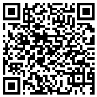 QR Code for bitcoin:bitcoin:bitcoin:bitcoin:dash:XxeoTBeNW9uZyHc8oF4FTecZeMs4q3w16b