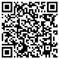 QR Code for bitcoin:bitcoin:bitcoin:bitcoin:dash:XxeobyWh3kRnM451s9YbPnmVtXBp2r5aCS