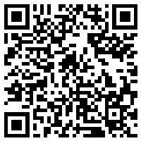 QR Code for bitcoin:bitcoin:bitcoin:bitcoin:dash:XxeordRhk2rvkaZHd6fPXiYLeMPWe9fFGE
