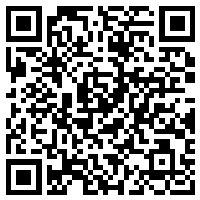 QR Code for bitcoin:bitcoin:bitcoin:bitcoin:dash:XxepCaZQdYVe89dBizH6QXL2XKUGAngWwA
