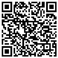 QR Code for bitcoin:bitcoin:bitcoin:bitcoin:dash:XxepPL6HtFtAgRBP2cnZeKWD41o4TrzAwV