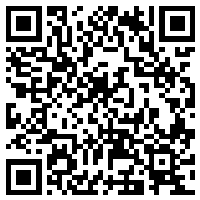 QR Code for bitcoin:bitcoin:bitcoin:bitcoin:dash:XxepidMX8Digcs5ewMbJihkJ7kqTYnKi5Z