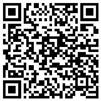 QR Code for bitcoin:bitcoin:bitcoin:bitcoin:dash:XxeqCAternFdDsHGbLBQdX6Wi1hBLR9eJZ