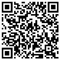 QR Code for bitcoin:bitcoin:bitcoin:bitcoin:dash:XxeqYVXc8EktkpkSqCBPRucWjMPAqFk3Kh