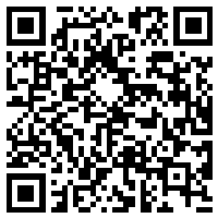QR Code for bitcoin:bitcoin:bitcoin:bitcoin:dash:XxeqYtpJHpHDXAFo3u5hNdWWVDncY5pSQF