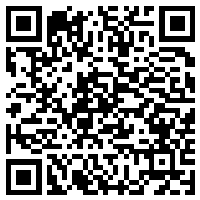QR Code for bitcoin:bitcoin:bitcoin:bitcoin:dash:XxeqbgQyNL3FSc6AAV96bDk8JVsmGreyGr