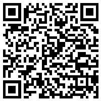 QR Code for bitcoin:bitcoin:bitcoin:bitcoin:dash:Xxer3TwsSAhX4U4YtbzsAtVFiyYdXTYYSa