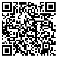 QR Code for bitcoin:bitcoin:bitcoin:bitcoin:dash:XxeriT1oMDnVqCYfCES5Pj1aWRThsALPwk