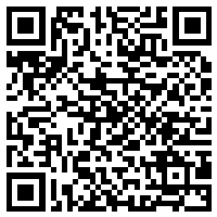 QR Code for bitcoin:bitcoin:bitcoin:bitcoin:dash:XxesVVCQ4gMf8Rqg4e6kDGwKkhQrffpPds