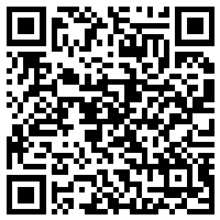 QR Code for bitcoin:bitcoin:bitcoin:bitcoin:dash:XxesavESJW3fkRLJsdbYSgFiJhx8PmmEEq