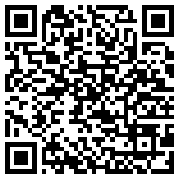 QR Code for bitcoin:bitcoin:bitcoin:bitcoin:dash:XxesrWxTzdEo62EBm5iUP515txbd3q8QAS