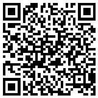 QR Code for bitcoin:bitcoin:bitcoin:bitcoin:dash:XxetmTk7218JAitJrY1B2HLMLorWbgBoMN