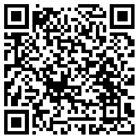 QR Code for bitcoin:bitcoin:bitcoin:bitcoin:dash:XxetyzZMpytkiFiECmEYF3Tfb7STGRFKJN