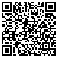 QR Code for bitcoin:bitcoin:bitcoin:bitcoin:dash:XxeuV7LH2841vCMP7zZZedAumoRnTgBFBf