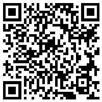 QR Code for bitcoin:bitcoin:bitcoin:bitcoin:dash:XxeutLfomVVouHGTr2DjU69VLGCtC676pg