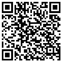 QR Code for bitcoin:bitcoin:bitcoin:bitcoin:dash:Xxev5KkriSCVJmFtry72dQu8K3Ba81WbhQ