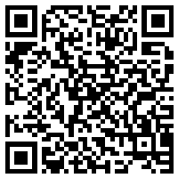 QR Code for bitcoin:bitcoin:bitcoin:bitcoin:dash:XxevtToTNr2unCDJBPyBYs4azDN39kWw5a