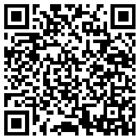 QR Code for bitcoin:bitcoin:bitcoin:bitcoin:dash:XxewMBu87RfM2Ru5BYecBHXrWD4a5WYsQK