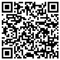 QR Code for bitcoin:bitcoin:bitcoin:bitcoin:dash:XxewVtgM9ugg565eJz6mY6UVRSLymStcFD