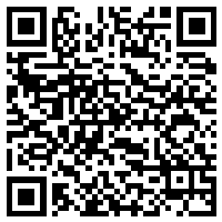 QR Code for bitcoin:bitcoin:bitcoin:bitcoin:dash:XxexDb76kKmfM2aKhtbZcJv1V7n8MNAhbS